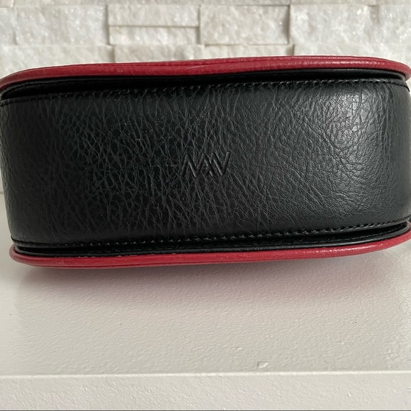 MATT & NAT Rubicon crossbody purse - Picture 7 of 8